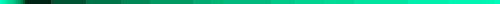line-11gk.gif (1898 bytes)