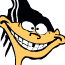 edd1.gif (2151 bytes)