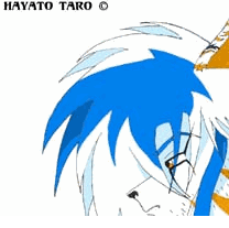 hayato1.gif (113760 bytes)