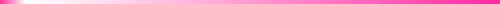line-11rw.gif (7058 bytes)