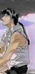 s-isato16.jpg (9701 bytes)