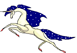 uniani.gif (6381 bytes)