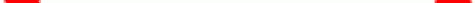multicol1.GIF (1429 bytes)