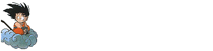 nube.gif (52909 bytes)
