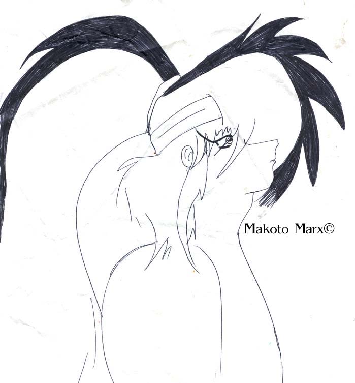 makoto1.jpg (55141 bytes)