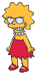 jolisa.gif (3675 bytes)