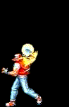 terry1.gif (23076 bytes)