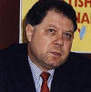 Jim Sillars