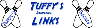 Glenmont Lanes: Tuffy's Finest