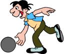Bowling Boy