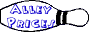 Alley Pricing