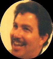 Bill Bedford Sr.