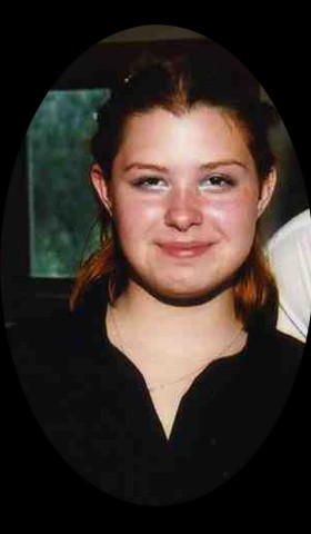 Cassie Smith