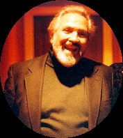 John Ossenmacher