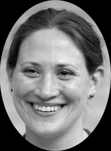 Dynelle Ossenmacher Mackey
