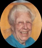 Evelyn Haire