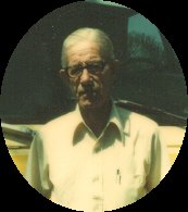 Bob Reinning