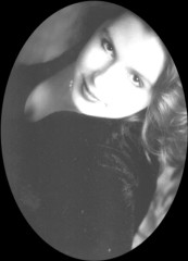 Jill Ossenmacher-Bedford