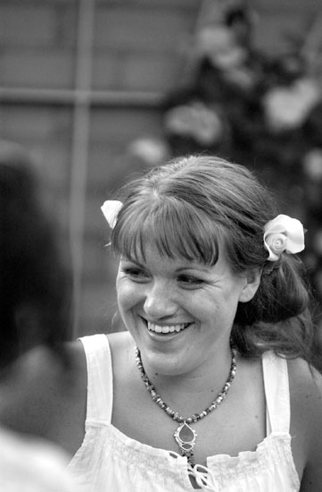 Image: Kendra Friebel