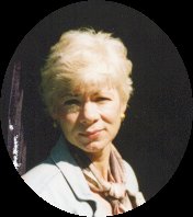 Marianne Ossenmacher