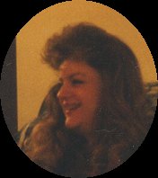 Shannon Bedford
