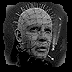 Pinhead