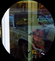 Auto-Reflection