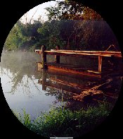 Bedford Cove