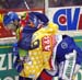 Coppa Italia 2003