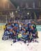 Coppa Italia 2003
