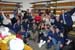 Coppa Italia 2003