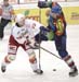 Bolzano-Milano