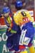 Coppa Italia 2003