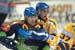 Coppa Italia 2003