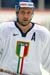 Joe in Nazionale