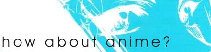 JXC Anime Resource Page