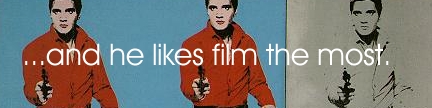 JXC Film And Review Page