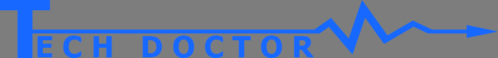 TechDoctor