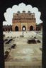 Buland Darwaza