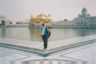 Amrit Sarowar