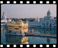 Golden Temple