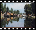 Dal Lake