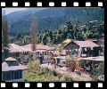Kullu & Parbati Valley