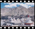Ladakh