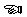 Previous Page