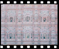 Jaipur, Rajasthan
