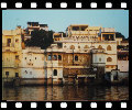 Udaipur, Rajasthan