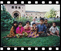 Kashmir
