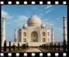 Agra