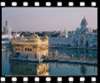 Golden Temple